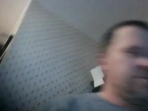 lisamatty4601 online show from 12-11-24, 02:52