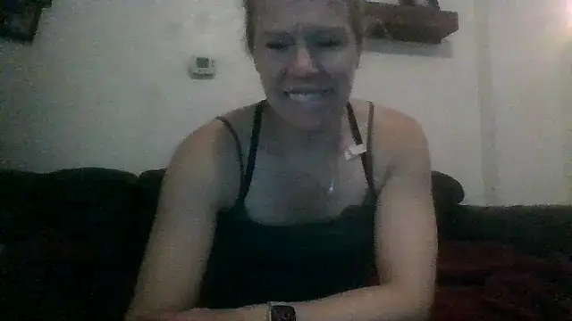 lisamatty4601 online show from 10-05-25, 12:09