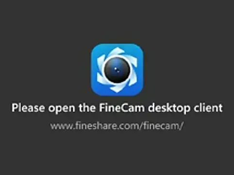 lisamatty4601 online show from 12-13-25, 11:32