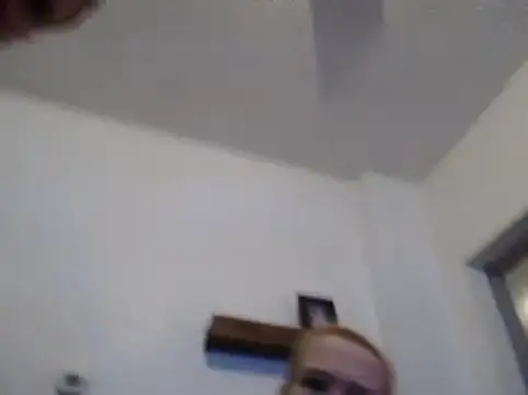 lisamatty4601 online show from 03-21-26, 10:35