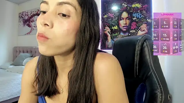 andykiuty online show from 11-26-25, 08:21