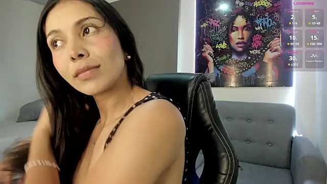 andykiuty online show from 04-21-26, 05:06