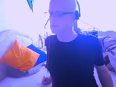 HornyRalfi55 online show from 02-04-25, 10:43