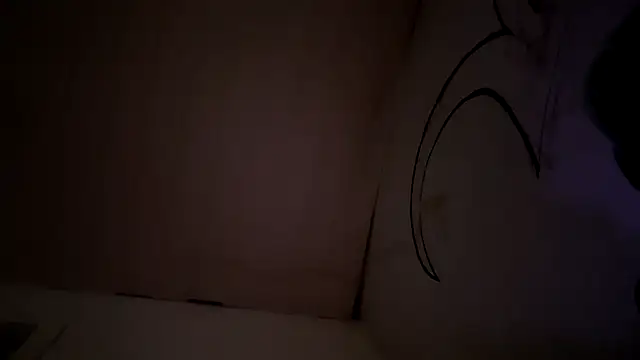 boeserdude online show from 01-28-25, 10:34