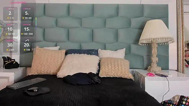 MiaMancini online show from 03-21-26, 11:59