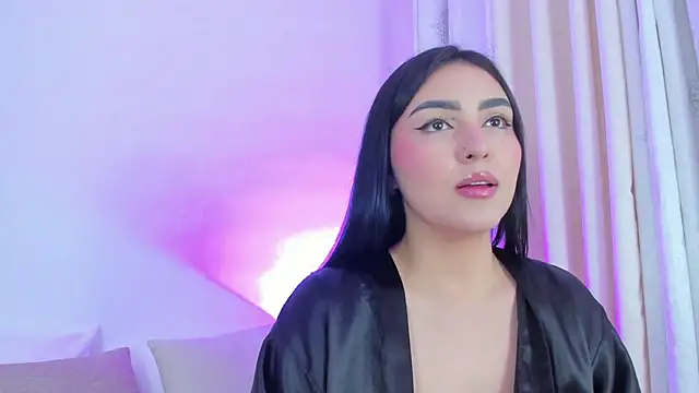 Snapshot of Abby__colins chatting on 12-06-24, 11:14 Abby  colins online show from 12-06-24, 11:14