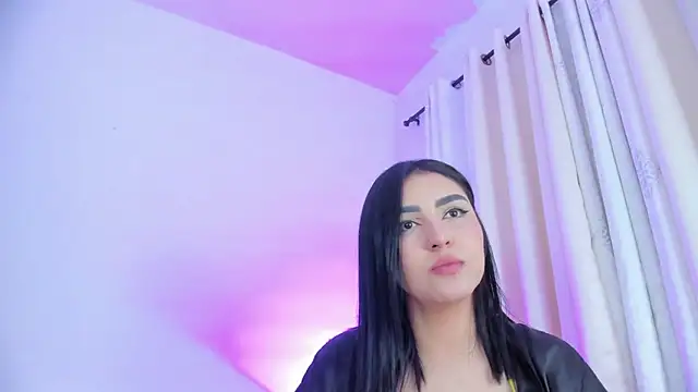 Snapshot of Abby__colins chatting on 12-11-24, 10:06 Abby  colins online show from 12-11-24, 10:06