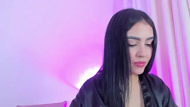 Snapshot of Abby__colins chatting on 12-30-24, 05:34 Abby  colins online show from 12-30-24, 05:34