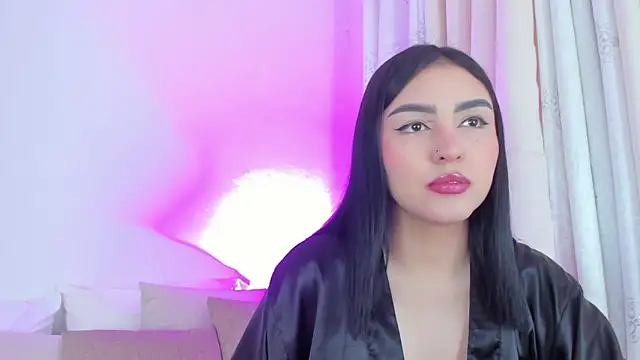 Snapshot of Abby__colins chatting on 02-03-25, 09:07 Abby  colins online show from 02-03-25, 09:07