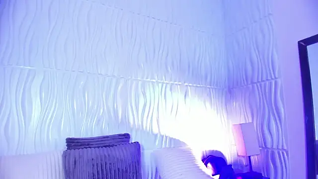 Snapshot of Abby__colins chatting on 09-16-25, 09:16 Abby  colins online show from 09-16-25, 09:16