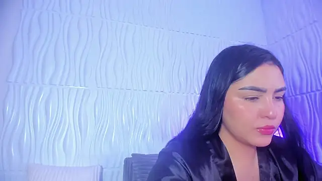 Snapshot of Abby__colins chatting on 09-22-25, 08:00 Abby  colins online show from 09-22-25, 08:00