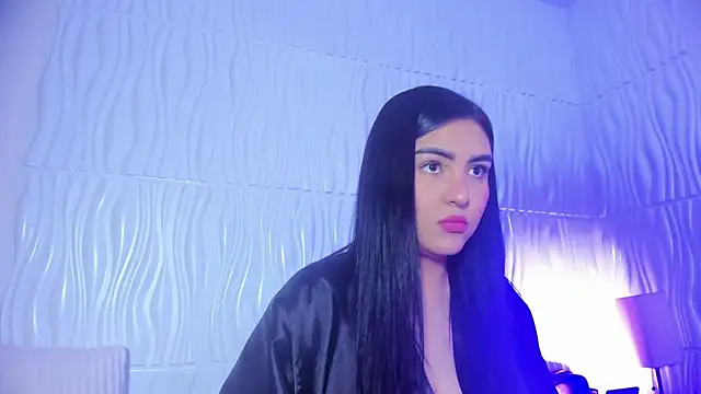 Snapshot of Abby__colins chatting on 09-26-25, 06:23 Abby  colins online show from 09-26-25, 06:23