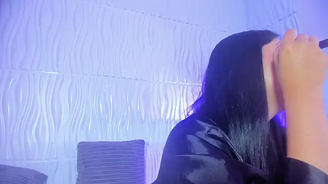 Snapshot of Abby__colins chatting on 10-09-25, 08:51 Abby  colins online show from 10-09-25, 08:51