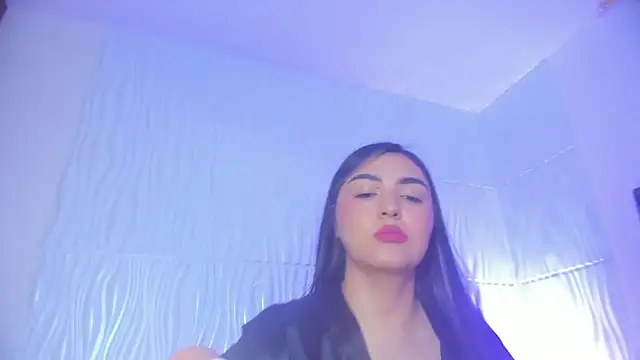 Snapshot of Abby__colins chatting on 10-25-25, 11:21 Abby  colins online show from 10-25-25, 11:21