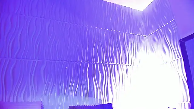 Snapshot of Abby__colins chatting on 02-24-26, 08:18 Abby colins online show from 02-24-26, 08:18