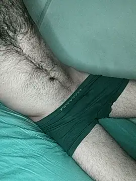  Scorpion  online show from 11-15-25, 10:15