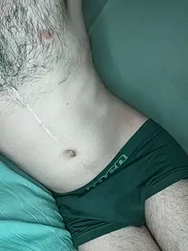  Scorpion  online show from 12-04-25, 07:44