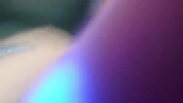 Snapshot of Nataliesbestjuggs chatting on 01-18-26, 05:06 Nataliesbestjuggs online show from 01-18-26, 05:06