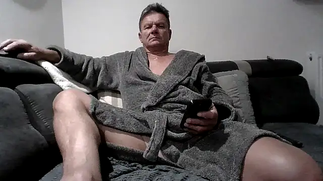 jaaako970 online show from 09-16-25, 07:59