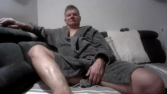 jaaako970 online show from 10-22-25, 07:13