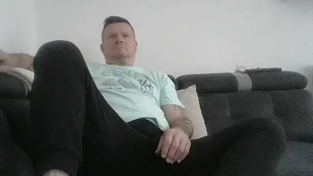 jaaako970 online show from 04-12-26, 11:59