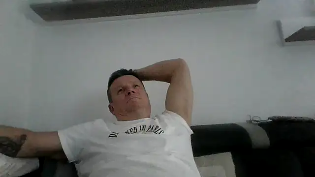 jaaako970 online show from 04-21-26, 06:23