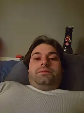 lollycockyw26sh online show from 12-01-25, 07:46