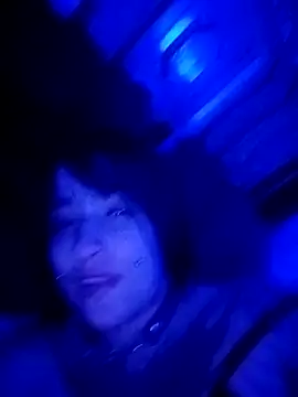 Snapshot of sarah_benjjaminn chatting on 04-21-26, 09:37 sarah benjjaminn online show from 04-21-26, 09:37