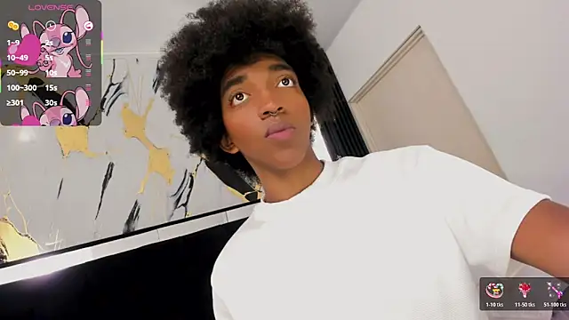 eileen tanihara online show from 01-16-26, 05:28