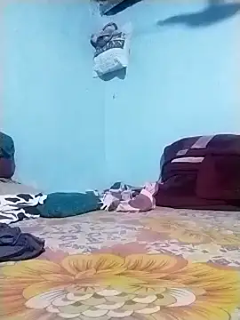 Snapshot of Skkumar2022 chatting on 01-10-25, 09:13 Skkumar2022 online show from 01-10-25, 09:13