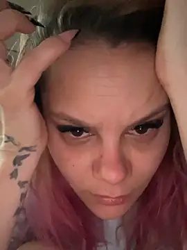 Tasty Shape online show from 12-17-25, 06:41