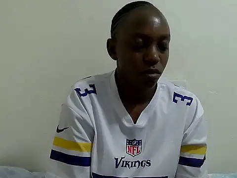 lizbela1 online show from 11-26-25, 05:25