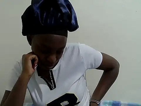 lizbela1 online show from 01-12-26, 08:25