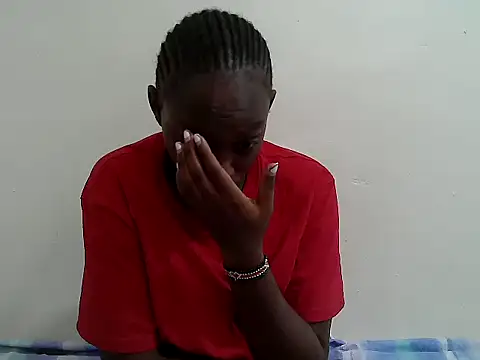 lizbela1 online show from 02-16-26, 07:26