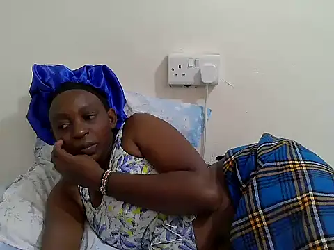 lizbela1 online show from 03-30-26, 07:09