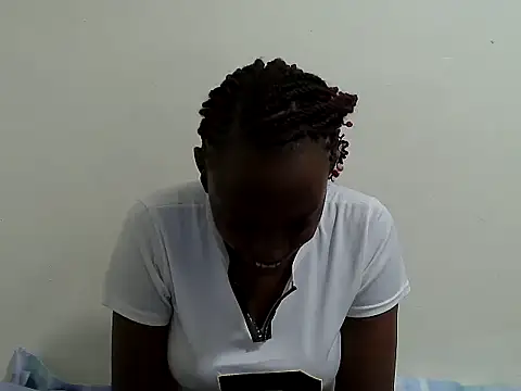 Snapshot of lizbela1 chatting on 05-13-26, 07:55 lizbela1 online show from 05-13-26, 07:55