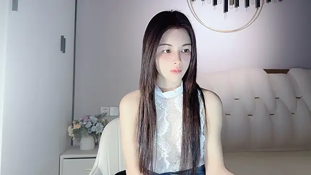 lvy-w online show from 12-29-24, 11:50