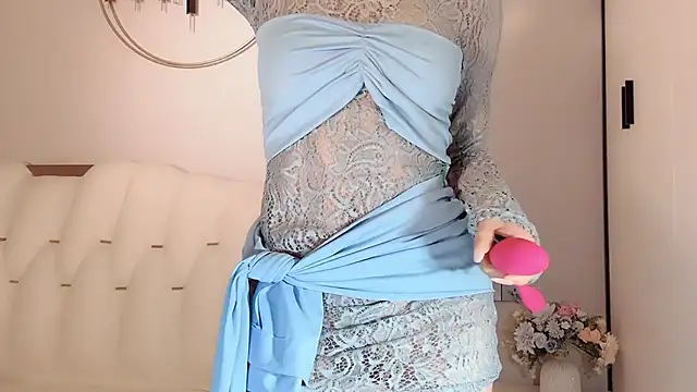 lvy-w online show from 12-31-24, 10:37