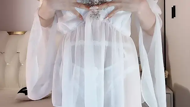 lvy-w online show from 01-12-25, 04:18