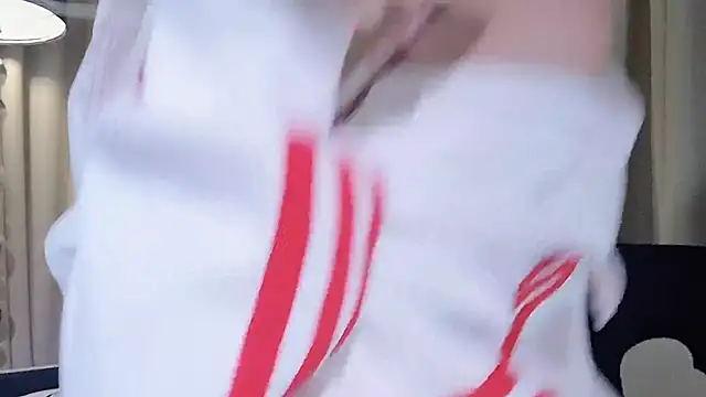 lvy-w online show from 03-05-25, 07:49