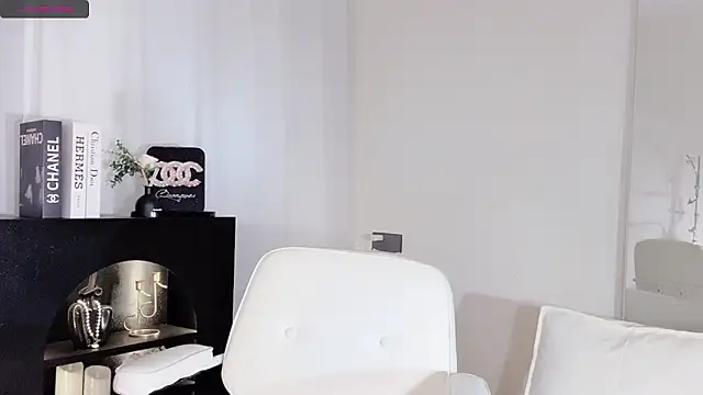 lvy-w online show from 11-10-25, 12:04