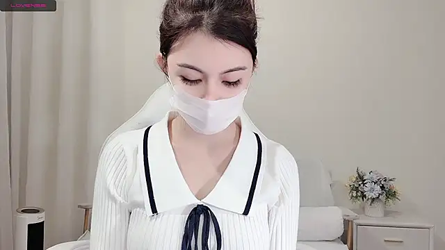 lvy-w online show from 02-01-26, 01:09