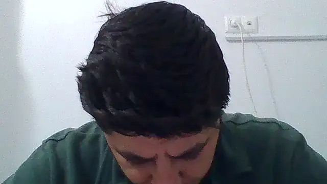 erkekkkadam online show from 11-01-25, 04:31