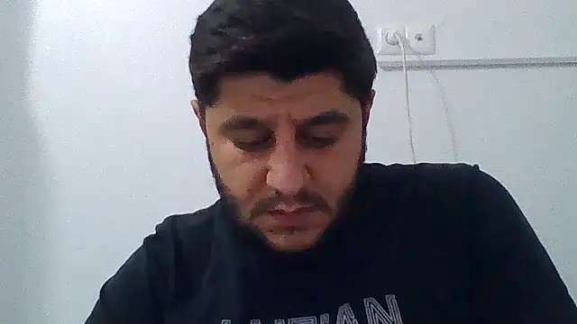 erkekkkadam online show from 11-05-25, 10:43