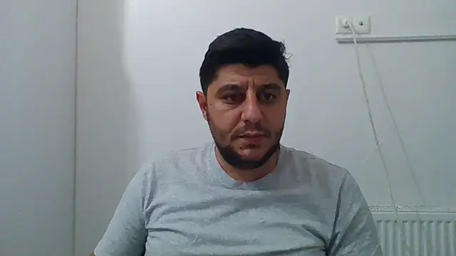 erkekkkadam online show from 11-19-25, 09:15