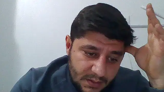 erkekkkadam online show from 12-02-25, 03:40