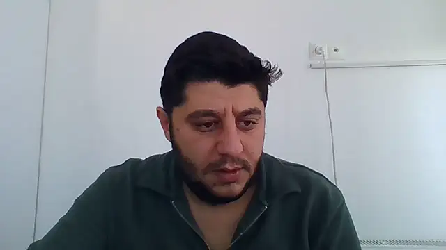 erkekkkadam online show from 01-10-26, 06:04