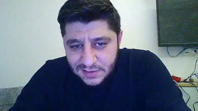 erkekkkadam online show from 02-18-26, 03:08