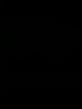 ft2022W online show from 02-10-26, 06:50