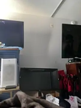 ft2022W online show from 03-26-26, 11:54